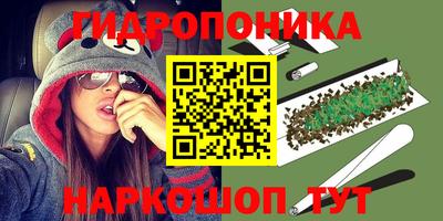 прущая мука Гатчина