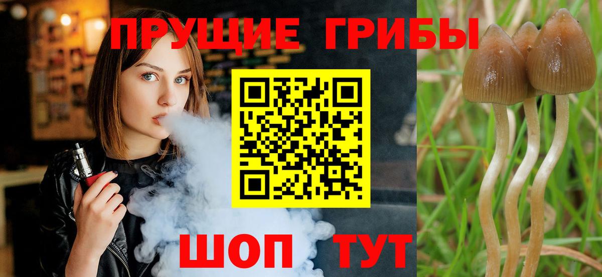 Галлюциногенные грибы ЛСД  Вход с VPN  Набережные Челны 